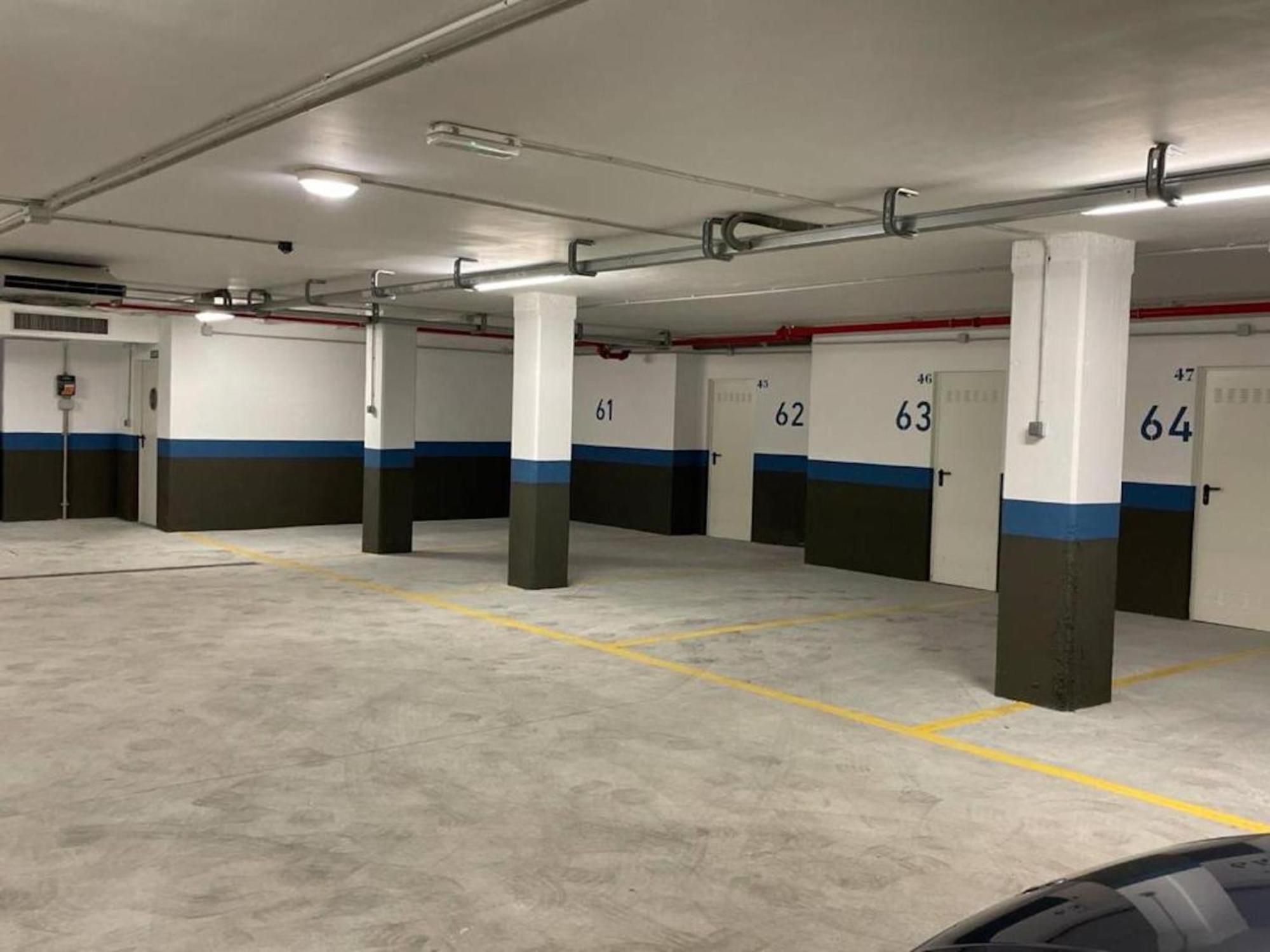 Apartamento En Casco Historico Con Terraza Comunitaria Y Parking Opcional Granada Esterno foto